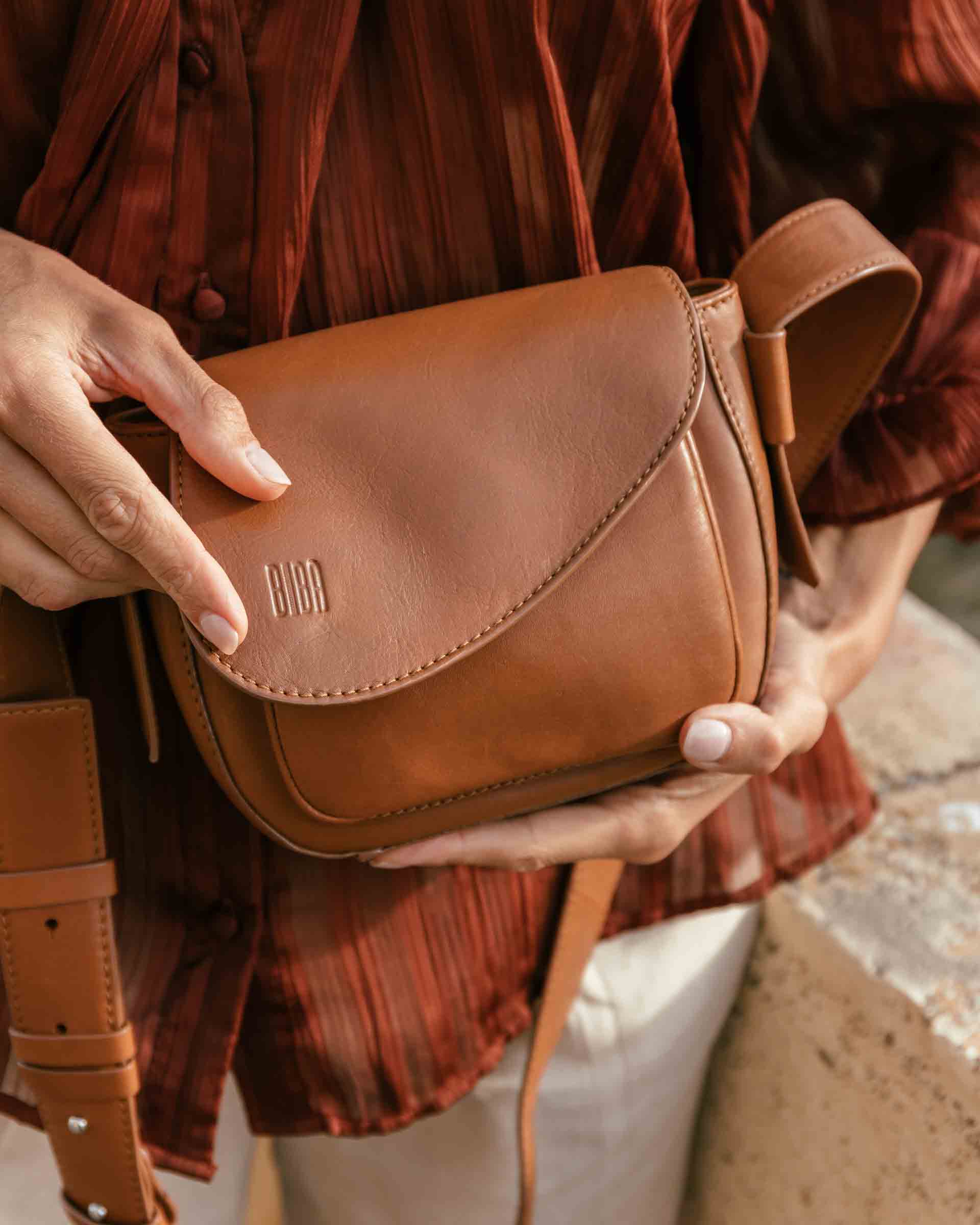 BIBA-bolsos-piel-natural-comprar-online